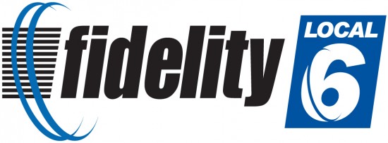 0901-mr-fidelity