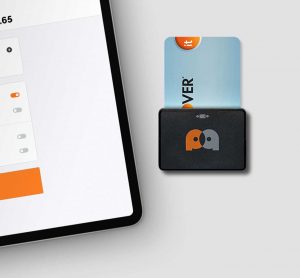 2in1-slider-reader